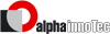 AlphaInnotec
